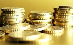 Izgledi su strašni, pandemija će pogoditi ovogodišnje BDP-ove u 170 država 